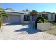 36 Streeton Promenade, Woodvale WA 6026