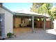 36 Streeton Promenade, Woodvale WA 6026