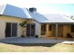 36 Streeton Promenade, Woodvale WA 6026