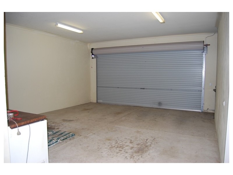 36 Streeton Promenade, Woodvale WA 6026