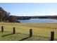 36 Streeton Promenade, Woodvale WA 6026