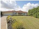 Lot 8, 14 Kazan Close, Joondalup WA 6027