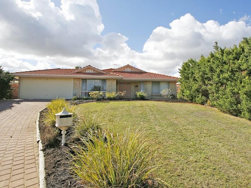 Lot 8, 14 Kazan Close, Joondalup WA 6027