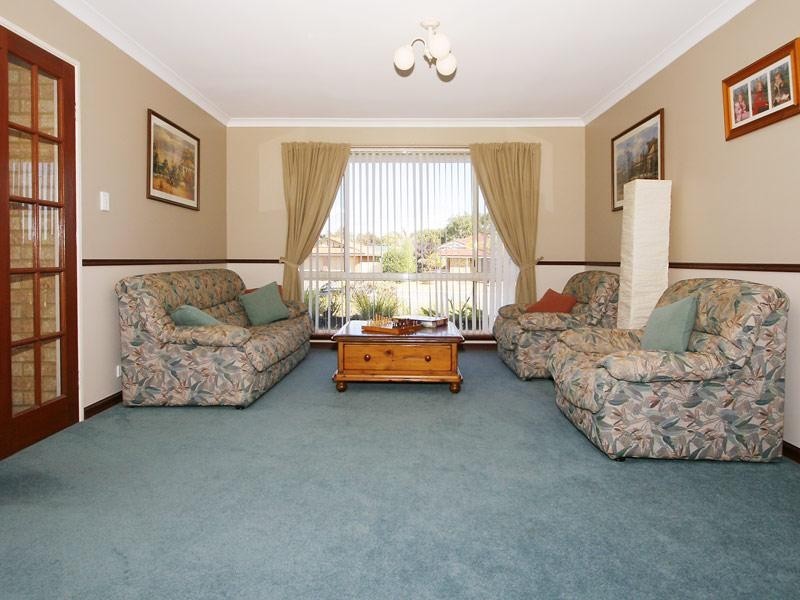 Lot 8, 14 Kazan Close, Joondalup WA 6027