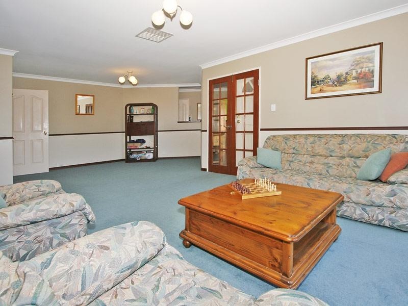 Lot 8, 14 Kazan Close, Joondalup WA 6027