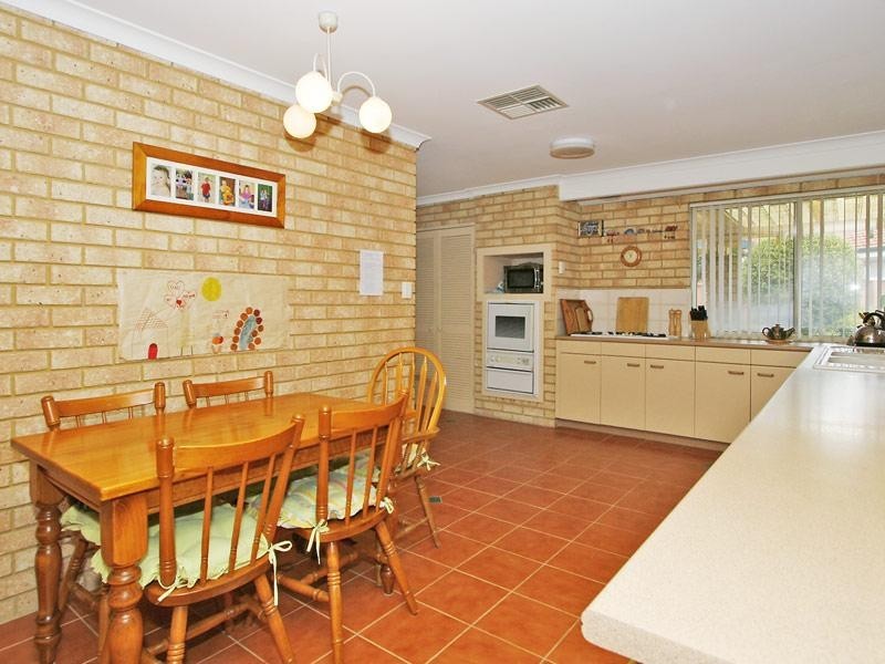 Lot 8, 14 Kazan Close, Joondalup WA 6027