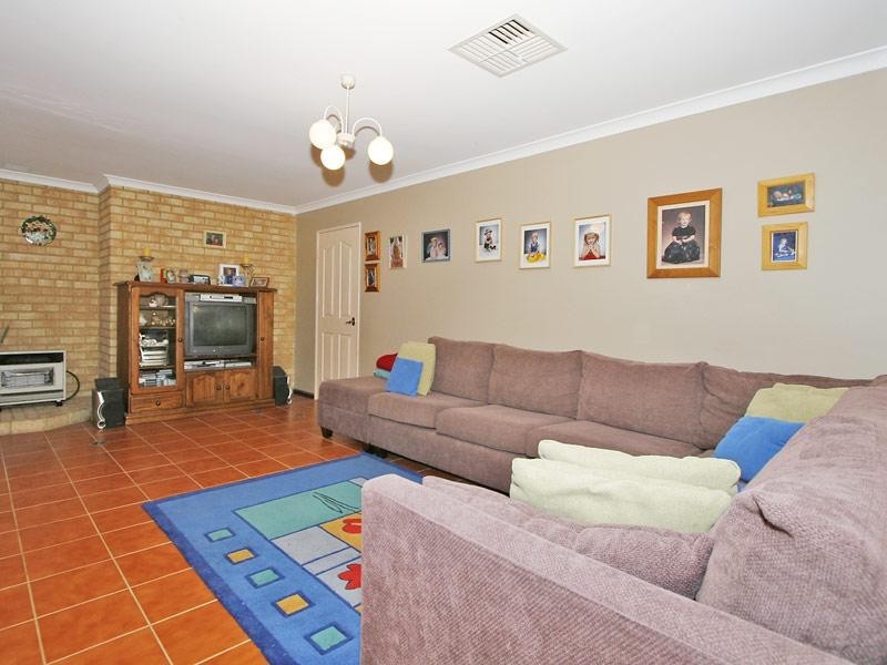 Lot 8, 14 Kazan Close, Joondalup WA 6027