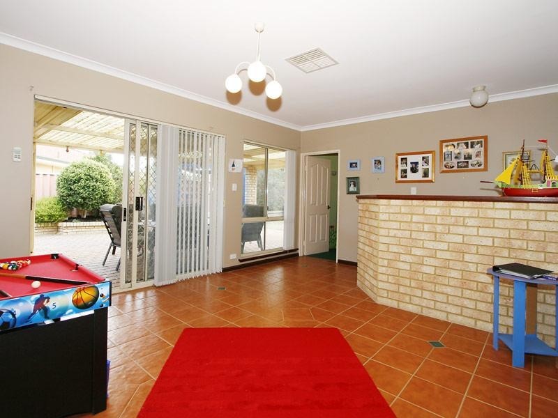 Lot 8, 14 Kazan Close, Joondalup WA 6027