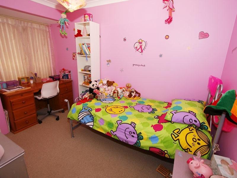 Lot 8, 14 Kazan Close, Joondalup WA 6027