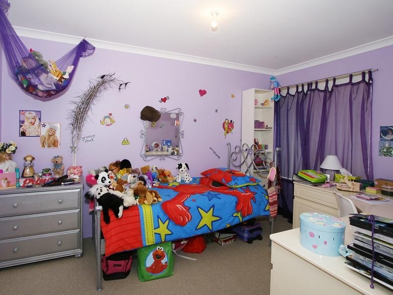 Lot 8, 14 Kazan Close, Joondalup WA 6027