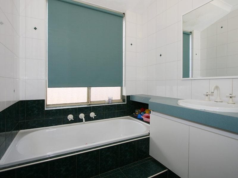 Lot 8, 14 Kazan Close, Joondalup WA 6027