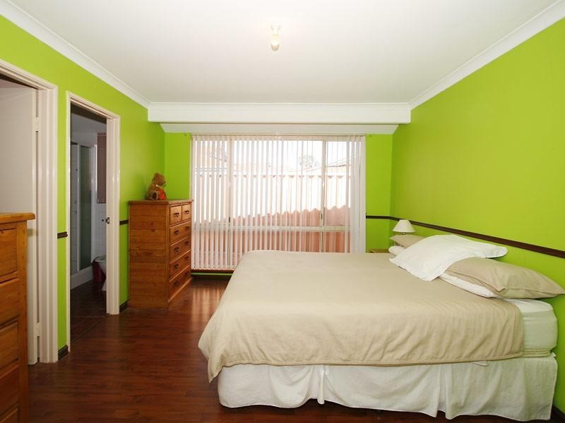 Lot 8, 14 Kazan Close, Joondalup WA 6027