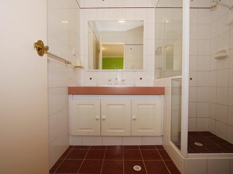 Lot 8, 14 Kazan Close, Joondalup WA 6027