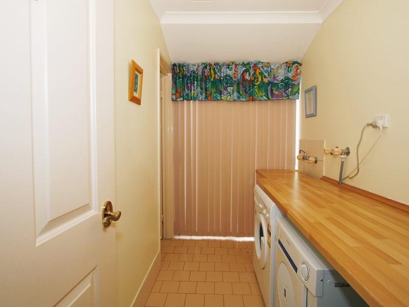 Lot 8, 14 Kazan Close, Joondalup WA 6027