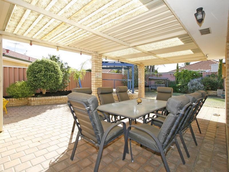 Lot 8, 14 Kazan Close, Joondalup WA 6027