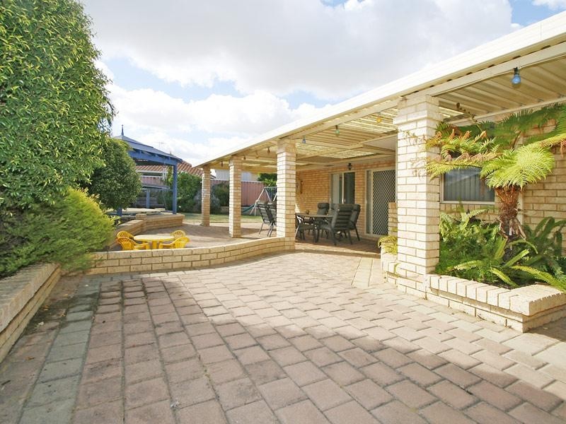 Lot 8, 14 Kazan Close, Joondalup WA 6027