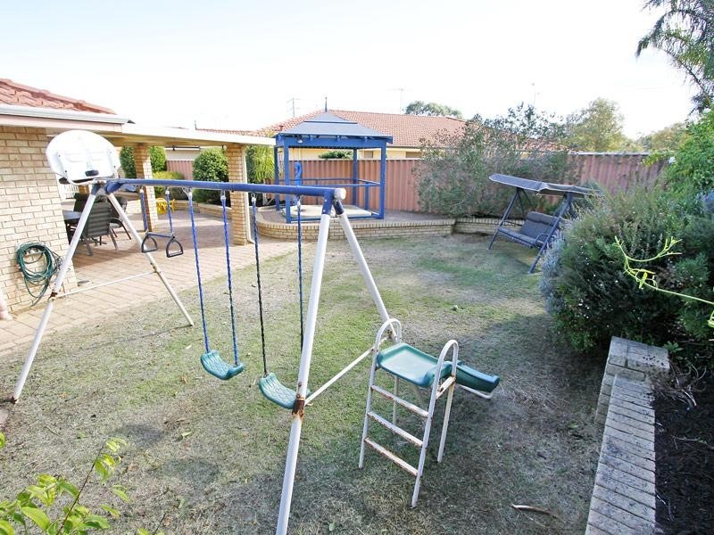 Lot 8, 14 Kazan Close, Joondalup WA 6027