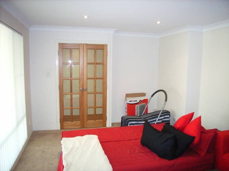 7 Cayuga Place, Joondalup WA 6027