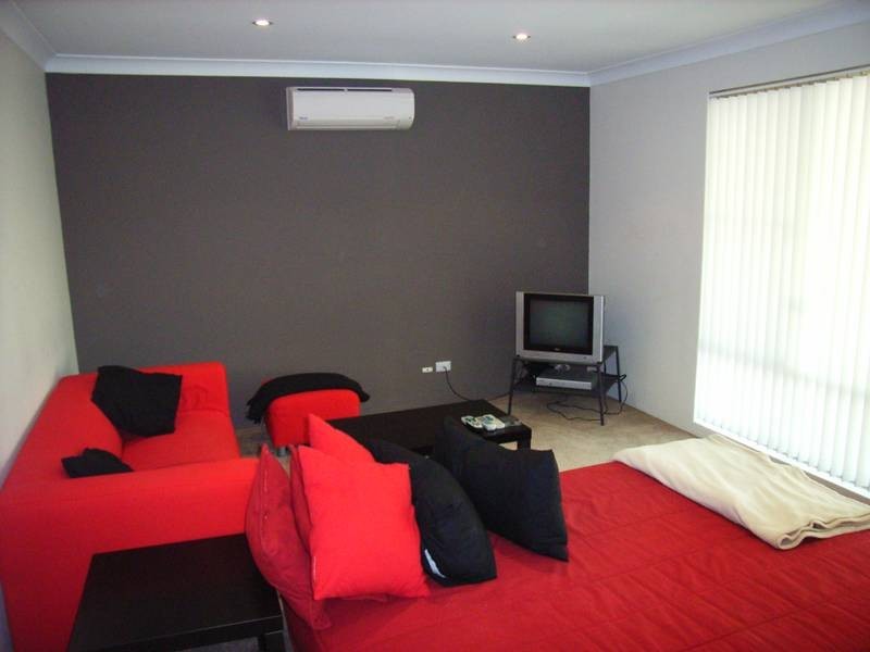 7 Cayuga Place, Joondalup WA 6027