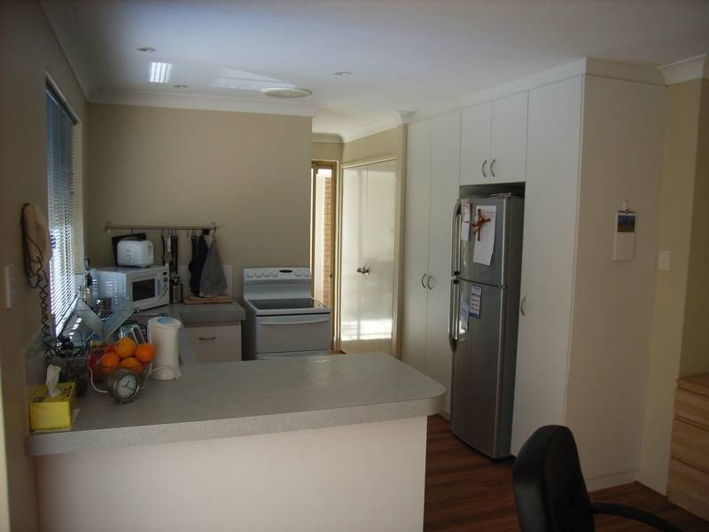 7 Cayuga Place, Joondalup WA 6027