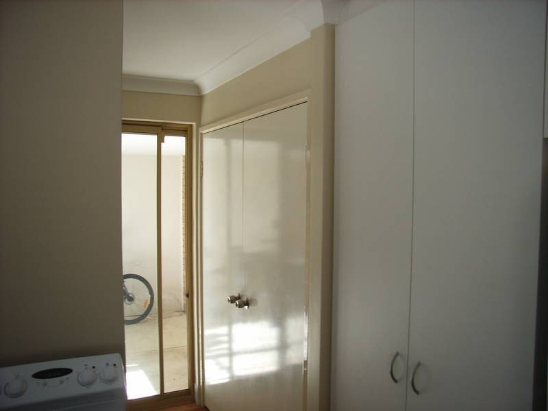 7 Cayuga Place, Joondalup WA 6027