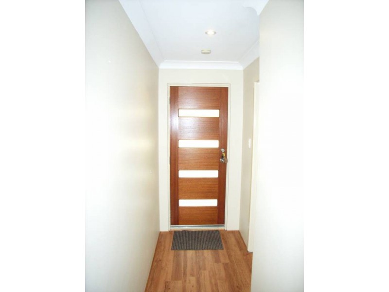 7 Cayuga Place, Joondalup WA 6027