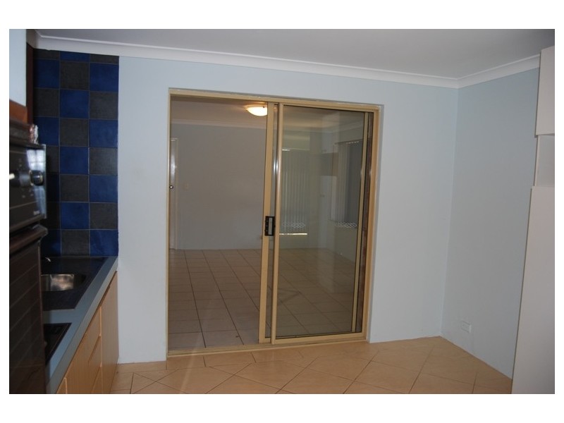 12 A Panache Gardens, Joondalup WA 6027