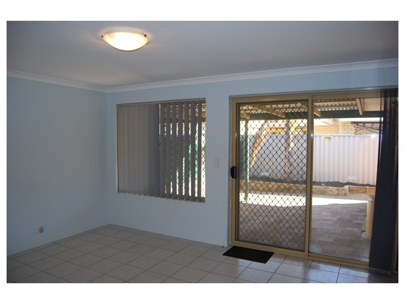 12 A Panache Gardens, Joondalup WA 6027