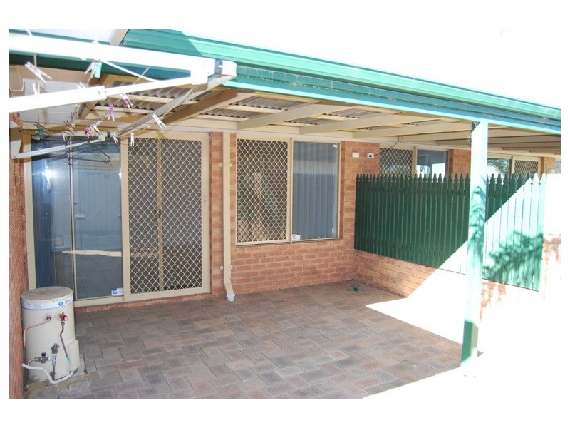 12 A Panache Gardens, Joondalup WA 6027