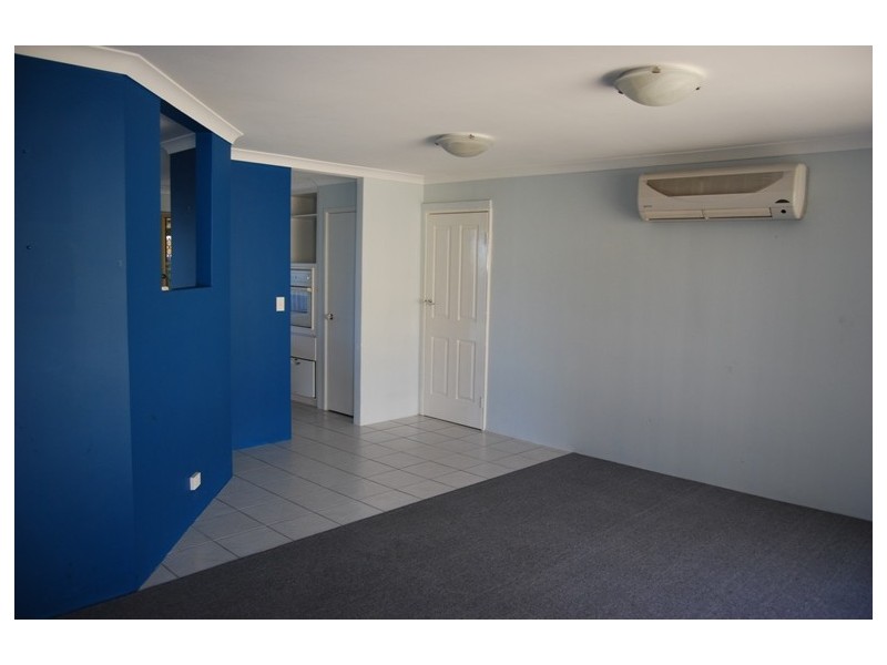 12B Panache Gardens, Joondalup WA 6027