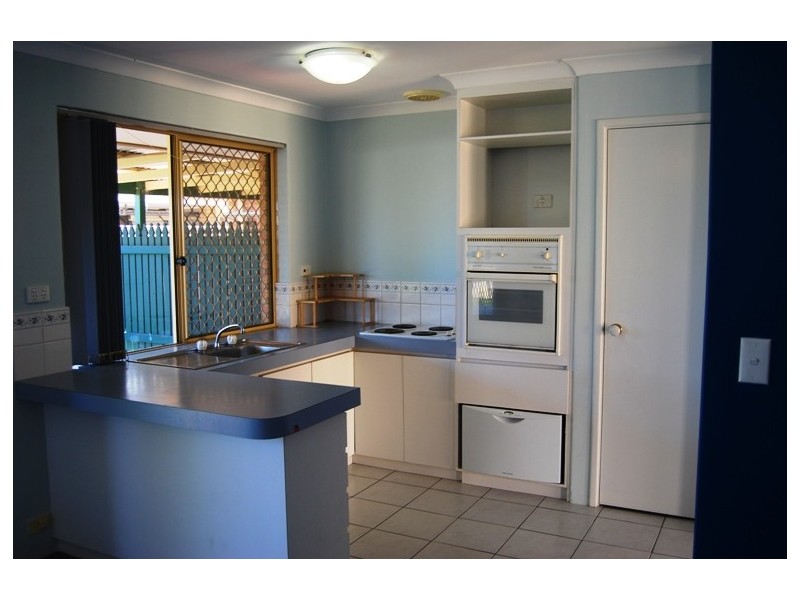 12B Panache Gardens, Joondalup WA 6027