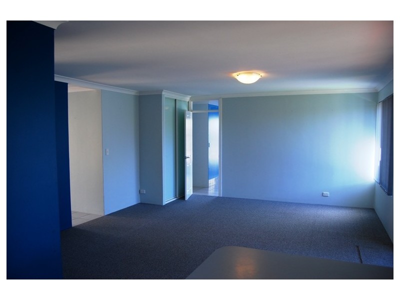 12B Panache Gardens, Joondalup WA 6027