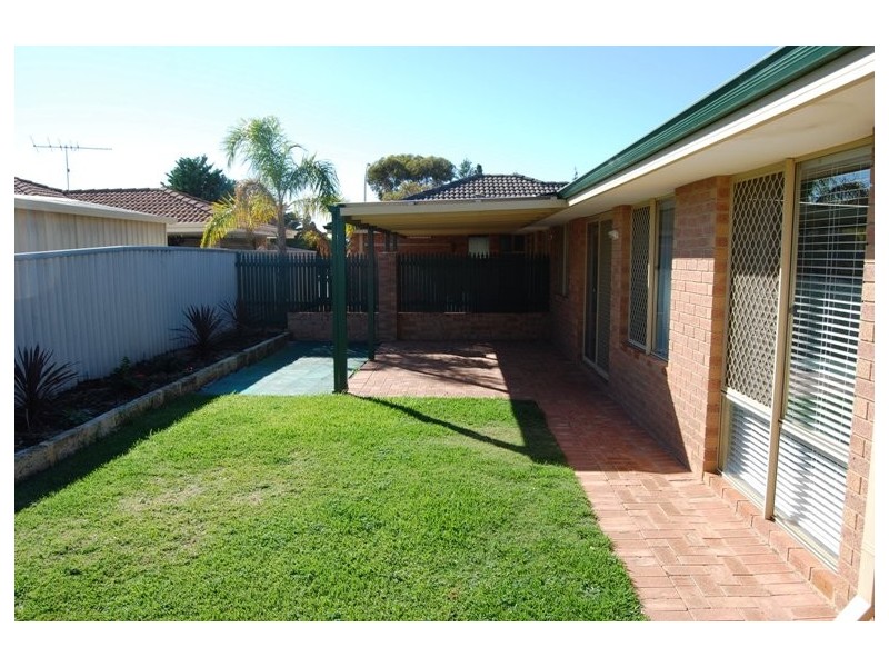 12B Panache Gardens, Joondalup WA 6027