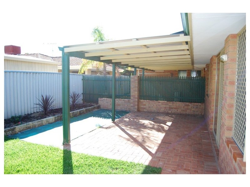 12B Panache Gardens, Joondalup WA 6027