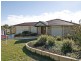 3 Galilee Grove, Joondalup WA 6027