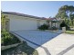 3 Galilee Grove, Joondalup WA 6027