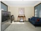 3 Galilee Grove, Joondalup WA 6027