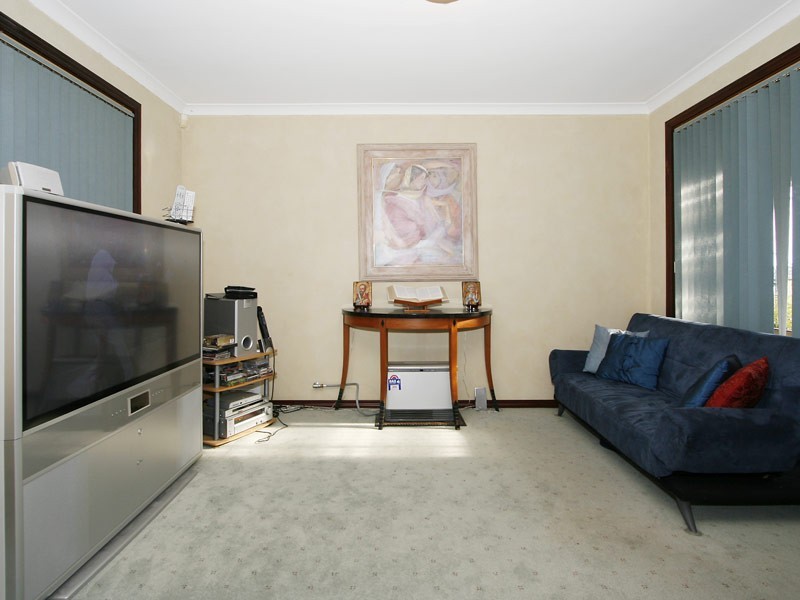 3 Galilee Grove, Joondalup WA 6027