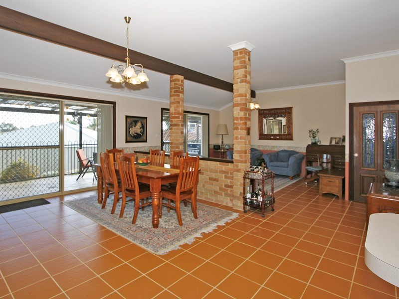 3 Galilee Grove, Joondalup WA 6027