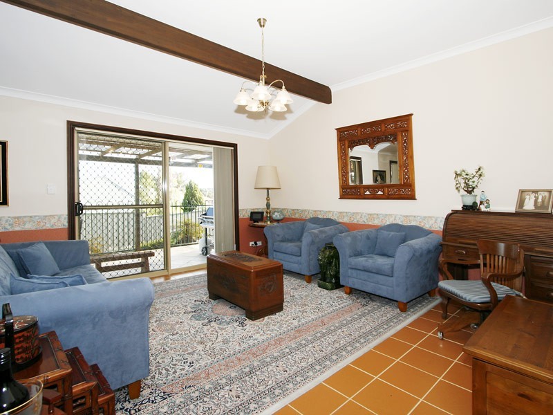 3 Galilee Grove, Joondalup WA 6027