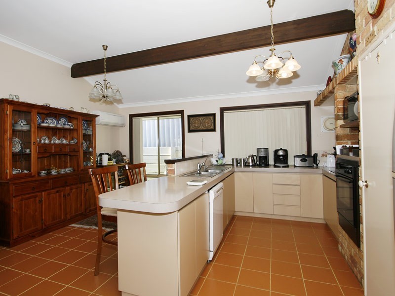 3 Galilee Grove, Joondalup WA 6027