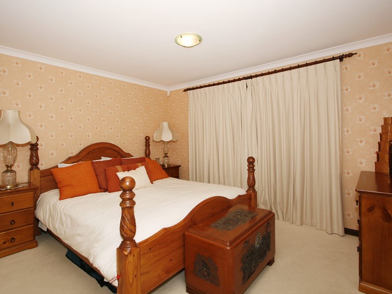 3 Galilee Grove, Joondalup WA 6027