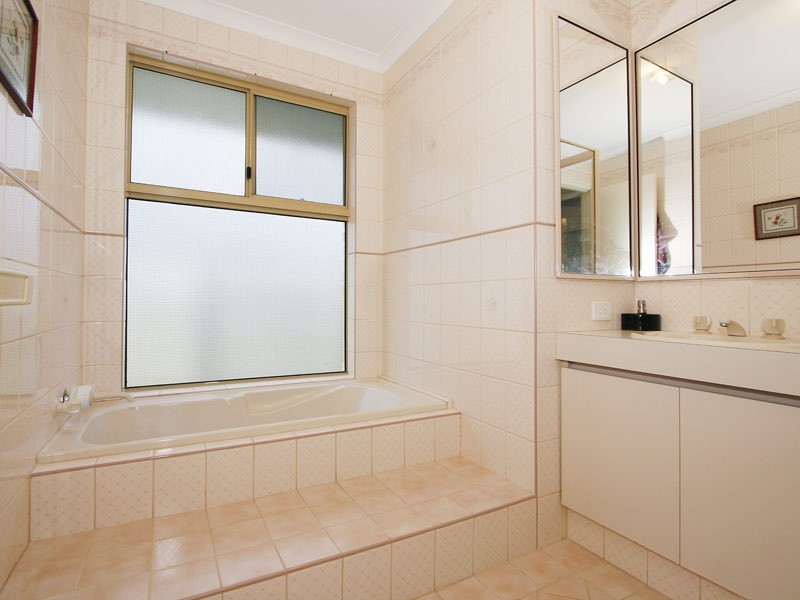 3 Galilee Grove, Joondalup WA 6027