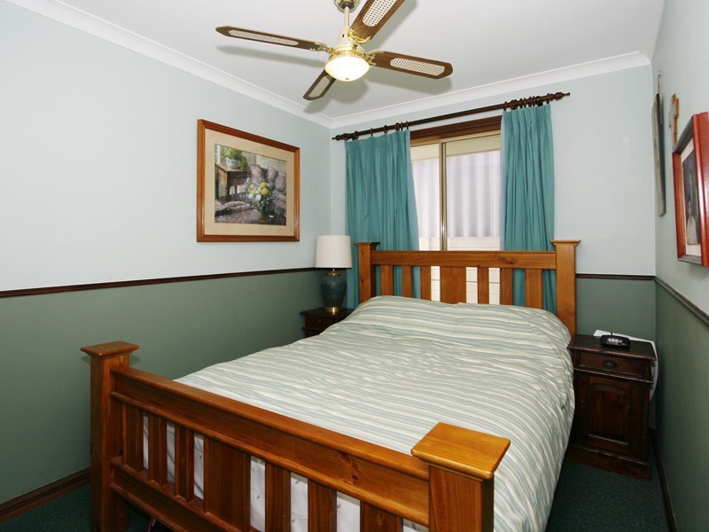 3 Galilee Grove, Joondalup WA 6027