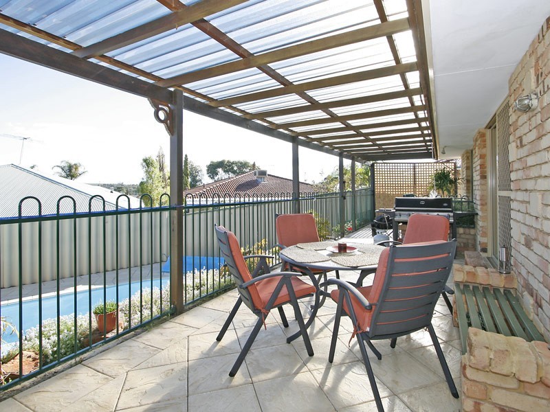 3 Galilee Grove, Joondalup WA 6027