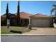 25 Eastleigh Loop, Currambine WA 6028