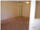 25 Eastleigh Loop, Currambine WA 6028