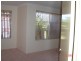 25 Eastleigh Loop, Currambine WA 6028