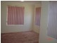 25 Eastleigh Loop, Currambine WA 6028