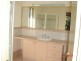 25 Eastleigh Loop, Currambine WA 6028